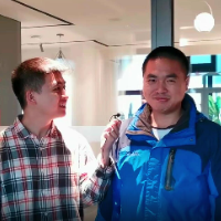 阳台黑科技①｜在阳台门窗上狂做引体向上，你敢挑战吗？