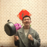 家居黑科技⑥｜5分钟搞定一道菜！全自动智能烹饪机“色香味”俱全