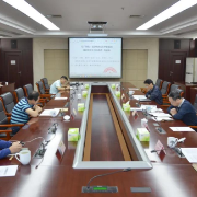 省长殷殷嘱托催奋进 华菱以实际行动力争跻身世界500强