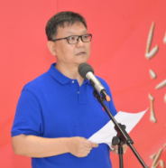 电广传媒“文旅+投资”战略明确掌舵人 王艳忠出任董事长