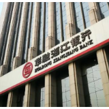 持40.47%股权 湖南财信金控将成华融湘江银行第一大股东