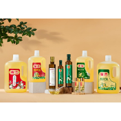 健康生活｜吃油是门艺术，你应该心中有数