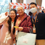 平均年龄80岁，“阳”过的冬天他们在“湘园”如何度过？
