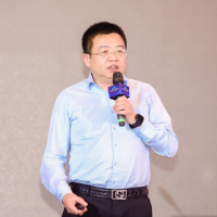 2023湖南家装行业发展论坛｜保利管道王文兵：解码隐蔽美学 构建隐蔽工程核心竞争力