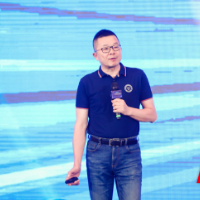 2023湖南家装行业发展论坛｜全国工商联家具装饰业商会谢鑫：新时代家装的使命和破局