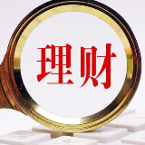 低至1分起购 长沙多家银行“灵活理财”受青睐
