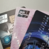 视频｜这些联名信用卡停发！有你用过的吗？