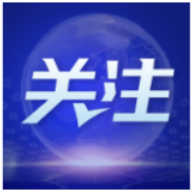 湖南2258.1万亩油菜收获进入尾声