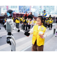 释放消费潜力，提升发展竞争力——首发经济激发城市新活力