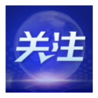 体育消费券赋能“减重经济”助力消费升级