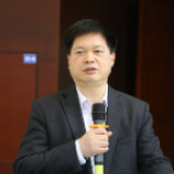 加加食品杨振：压实质量“守门人”责任 用心做好产品