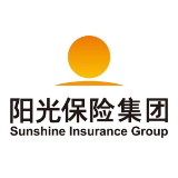 探索扶贫模式担起抗疫责任 阳光保险积极投身各项社会事业