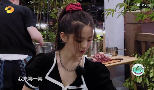 中餐厅4_副本.jpg