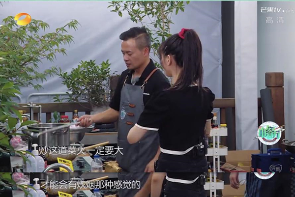 中餐厅3_副本.jpg