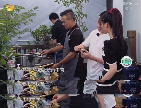 中餐厅1_副本.jpg