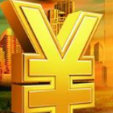 多路资金涌入 重大区域战略获金融政策力挺