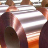 多品种价格回暖 有色金属板块逆市上扬