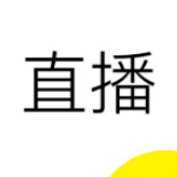 警惕！金融直播存在营销风险