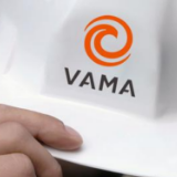 VAMA能源部党支部让“红色引擎”释放澎湃动力