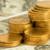 持续看好中国市场 外资成重要增量资金