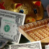 外资“抢筹”A股市场 重点布局两大行业