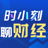 时小刻AI智能写稿 | 3月19日友阿股份涨停