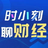 时小刻AI智能写稿 | 2020年03月23日湘股涨跌TOP5