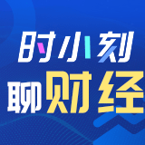 时小刻AI智能写稿 | 2020年03月24日湘股涨跌TOP5