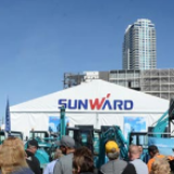 走出行业低谷 山河智能业绩如何“超预期”逆袭增长