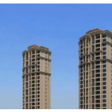 年报陆续公布 上市房企2019年盈利水平整体下降