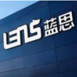 蓝思科技新拟定增加速从“龙头”到“巨头”的地位