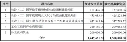 图片1.jpg 图片1.jpg