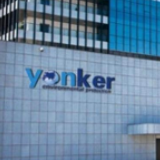 又有新动作！永清环保拟5.95亿元收购康博固废70%股权