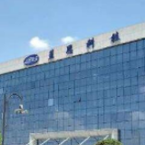 市场潜力加速兑现 蓝思科技新拟定增勾勒新价值曲线