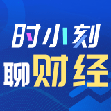 时小刻AI智能写稿 | 2020年04月02日湘股涨跌TOP5