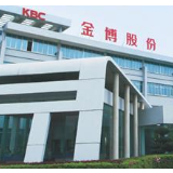 核心技术驱动高质量增长 金博股份科创板上市获批