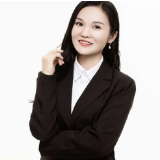 湖南保险业的“超强大脑”