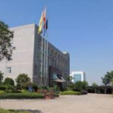 优势持续扩大 2019飞鹿股份轨道交通工程订单量同比增35.37%