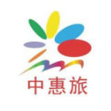 湖南证监局：连续两期未提交辅导报告 中惠旅终止辅导备案