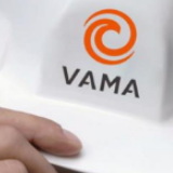 抓好党建促生产 VAMA各党支部主题党日活动“别样红”