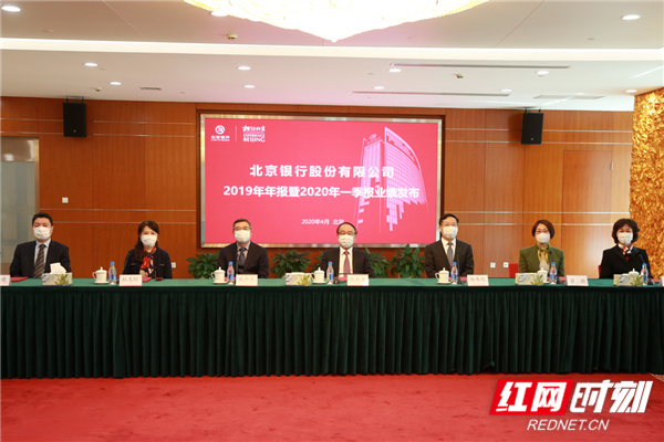 微信图片_20200430092814_副本.jpg 微信图片_20200430092814_副本.jpg