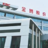 金博股份完成路演 5月6日上网申购