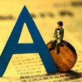 “银券”理财合作火热 A股万亿增量资金“在路上”