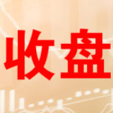 收评：创指大涨近3%沪指涨1.01% 逾百股涨停