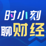 时小刻AI智能写稿 | 2020年05月26日湘股涨跌TOP5