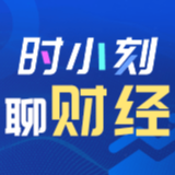 时小刻AI智能写稿 | 2020年05月27日湘股涨跌TOP5