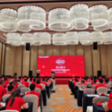 梦洁家居新物种来袭 安全睡眠引领者诞生