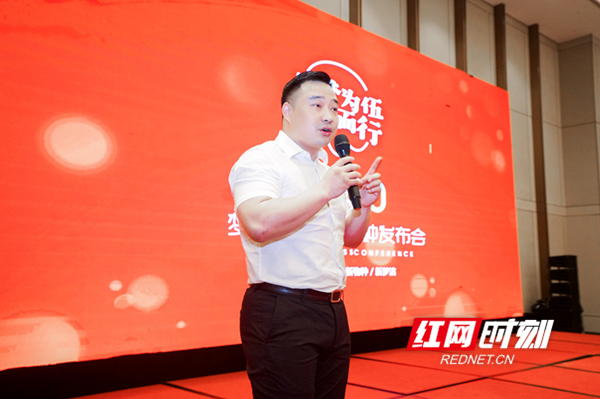 梦洁4.jpg 梦洁4.jpg