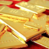 实物黄金投资仍存不确定性:黄金“热”,冷静看