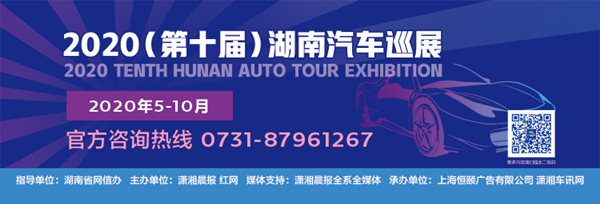 图片2_副本.jpg